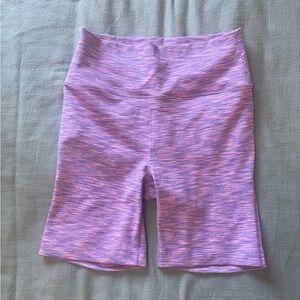Outdoor Voices Freeform 5" Shorts
